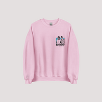 Thumbnail for Women's Reformation Sweatshirt