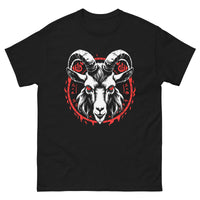 Thumbnail for Women's Goat T-Shirt