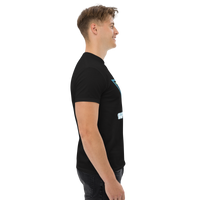 Thumbnail for Mens Dark Electric T-Shirt