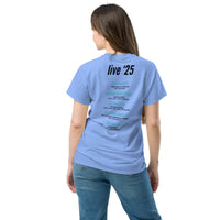 Thumbnail for Women's World T-Shirt