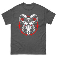 Thumbnail for Women's Goat T-Shirt