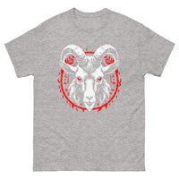 Thumbnail for Women's Goat T-Shirt