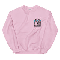 Thumbnail for Men's Reformation Sweatshirt