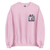 Thumbnail for Women's Reformation Sweatshirt