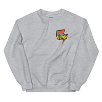 Thumbnail for Men's Electric Sweatshirt