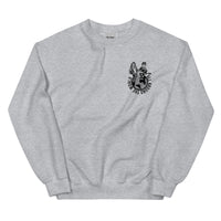 Thumbnail for Men's World Sweatshirt