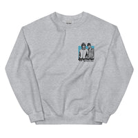 Thumbnail for Men's Reformation Sweatshirt