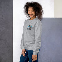 Thumbnail for Women's Reformation Sweatshirt