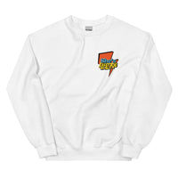 Thumbnail for Men's Electric Sweatshirt