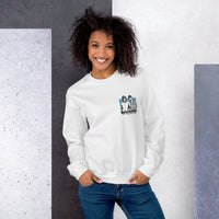 Thumbnail for Women's Reformation Sweatshirt