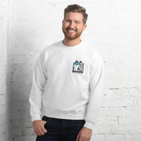 Thumbnail for Men's Reformation Sweatshirt