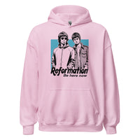 Thumbnail for Men's Reformation Hoodie