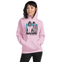 Thumbnail for Women's Reformation Hoodie