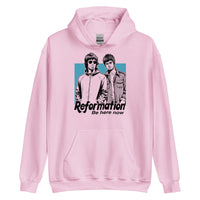 Thumbnail for Women's Reformation Hoodie