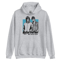 Thumbnail for Women's Reformation Hoodie